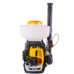 Опрыскиватель бензиновый GS-5215 Huter