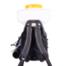 Опрыскиватель бензиновый GS-5215 Huter