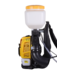 Опрыскиватель бензиновый GS-5215 Huter