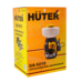 Опрыскиватель бензиновый GS-5215 Huter