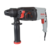 Перфораторы SDS-Plus Makita (Макита)