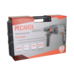 Перфоратор Ресанта П-24-650К