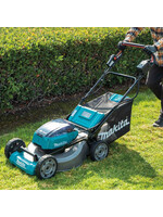 Новинки от Makita. Газонокосилки для профессионалов!!! Новинки от Makita. Газонокосилки для профессионалов!!!