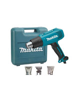 НОВИНКИ от Makita. НОВИНКИ от Makita.
