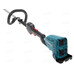 Аккумуляторный триммер Makita DUR369LZ Аккумуляторный триммер Makita DUR369LZ