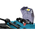 Аккумуляторная газонокосилка Makita DLM382PM2 Аккумуляторная газонокосилка Makita DLM382PM2