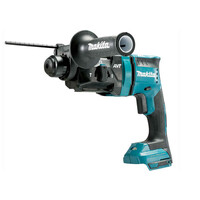Аккумуляторный перфоратор Makita DHR182Z Аккумуляторный перфоратор Makita DHR182Z