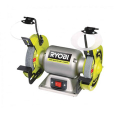 Точило Ryobi RBG6G1