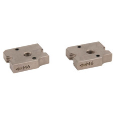 Комплект ножей для шпилек M6 Makita 199087-8 Комплект ножей для шпилек M6 Makita 199087-8