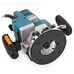 Фрезер Makita 3612C