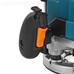 Фрезер Makita 3612C