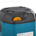 Фрезер Makita 3612C