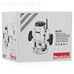 Фрезер Makita 3612C