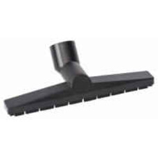 Комбинированная насадка (держатель щетки) Makita 60277B0N