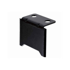 Нож лески UR3500 Makita YA00000439
