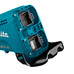 Аккумуляторный триммер Makita DUR369AZ