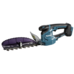 Аккумуляторный кусторез Makita DUM604ZX Аккумуляторный кусторез Makita DUM604ZX
