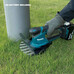 Аккумуляторный кусторез Makita DUM604ZX Аккумуляторный кусторез Makita DUM604ZX