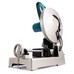 Пила монтажная Makita LC1230N