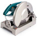 Пила монтажная Makita LC1230N