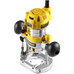 Фрезер 900 Вт DeWalt D26204K-QS