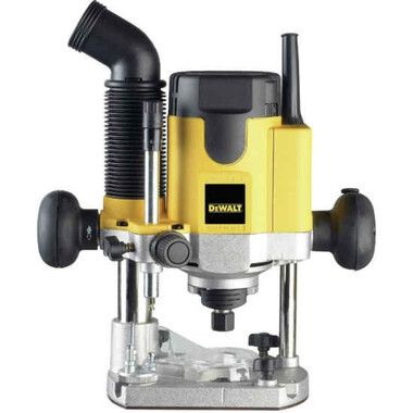 Фрезер 1100 Вт DeWalt DW621K-QS фото