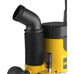 Фрезер 1100 Вт DeWalt DW621K-QS Фрезер 1100 Вт DeWalt DW621K-QS