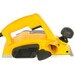 Рубанок 600 Вт DeWalt DW677-QS Рубанок 600 Вт DeWalt DW677-QS