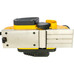 Рубанок 600 Вт DeWalt DW677-QS Рубанок 600 Вт DeWalt DW677-QS