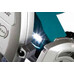 Аккумуляторная дисковая пила Makita DHS900ZU Аккумуляторная дисковая пила Makita DHS900ZU