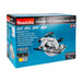 Аккумуляторная дисковая пила Makita DHS900ZU Аккумуляторная дисковая пила Makita DHS900ZU