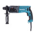 Перфоратор Makita HR2470X19 Перфоратор Makita HR2470X19