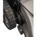 Аккумуляторная газонокосилка Makita DLM532Z