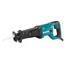 Пила сабельная Makita JR3051TK Пила сабельная Makita JR3051TK