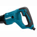 Пила сабельная Makita JR3051TK Пила сабельная Makita JR3051TK