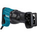 Пила сабельная Makita JR3051TK Пила сабельная Makita JR3051TK