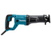 Пила сабельная Makita JR3051TK Пила сабельная Makita JR3051TK