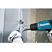 Термопистолет Makita HG6030K