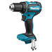 Аккумуляторная дрель-шуруповерт Makita DDF485RAJ Аккумуляторная дрель-шуруповерт Makita DDF485RAJ
