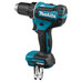 Аккумуляторная дрель-шуруповерт Makita DDF485RAJ Аккумуляторная дрель-шуруповерт Makita DDF485RAJ