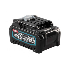 Аккумулятор BL4040 XGT 40V Makita 191B26-6