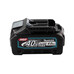 Аккумулятор BL4040 XGT 40V Makita 191B26-6 Аккумулятор BL4040 XGT 40V Makita 191B26-6