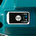Аккумуляторная дисковая пила XGT 40V Makita RS002GZ