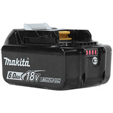 Аккумулятор Makita 632F69-8 BL1860B