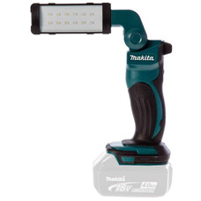 Аккумуляторный фонарь Makita DEBDML801 Аккумуляторный фонарь Makita DEBDML801