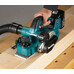Аккумуляторный рубанок Makita DKP181ZU Аккумуляторный рубанок Makita DKP181ZU