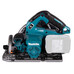 Аккумуляторная дисковая пила 40V Makita HS004GZ01 Аккумуляторная дисковая пила 40V Makita HS004GZ01