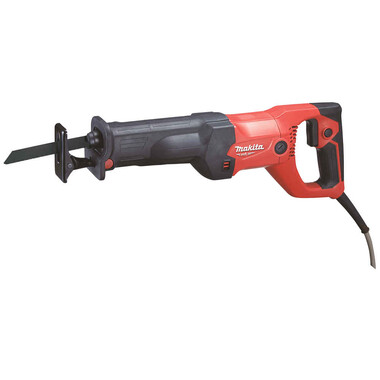Сабельная пила Makita M4501 фото