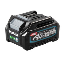 Аккумулятор Makita 191B36-3 BL4025 Аккумулятор Makita 191B36-3 BL4025