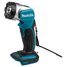 Аккумуляторный фонарь Makita DEBDML802
